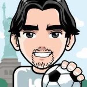 Meet your Posher, Victor